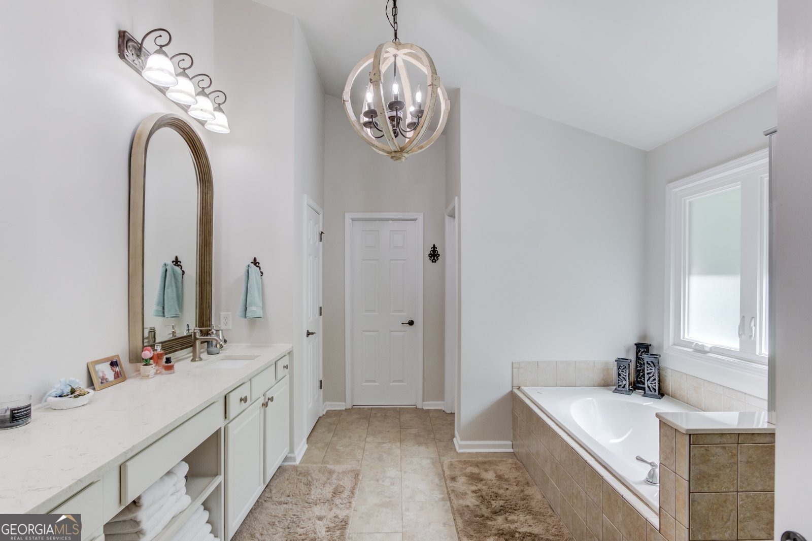 7035 W Mountain Crossing Cumming - Photo 24