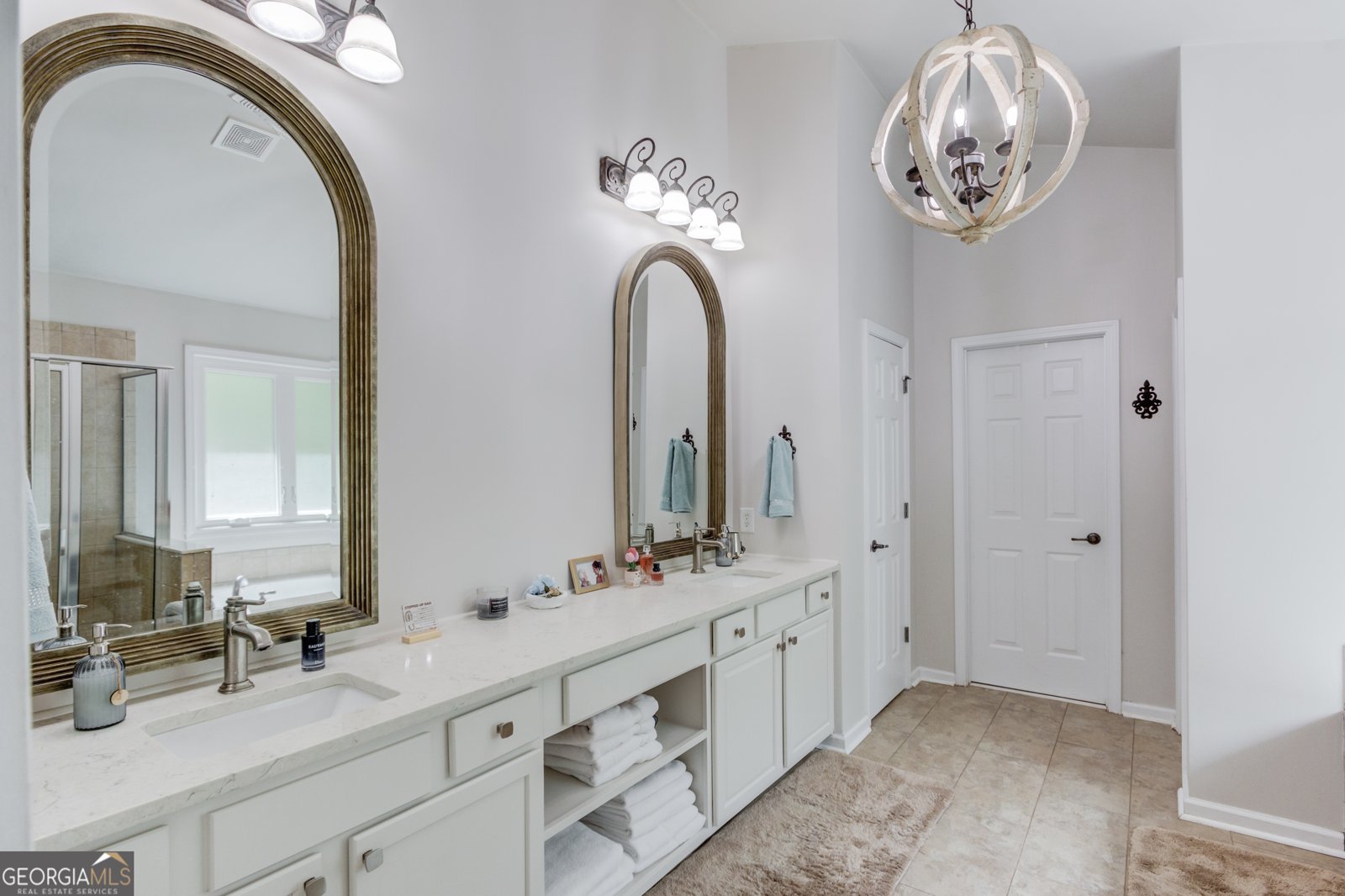 7035 W Mountain Crossing Cumming - Photo 25