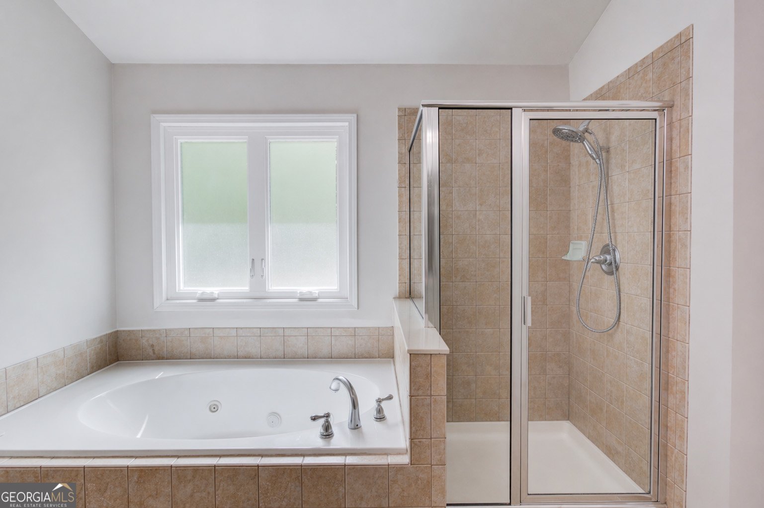 7035 W Mountain Crossing Cumming - Photo 26