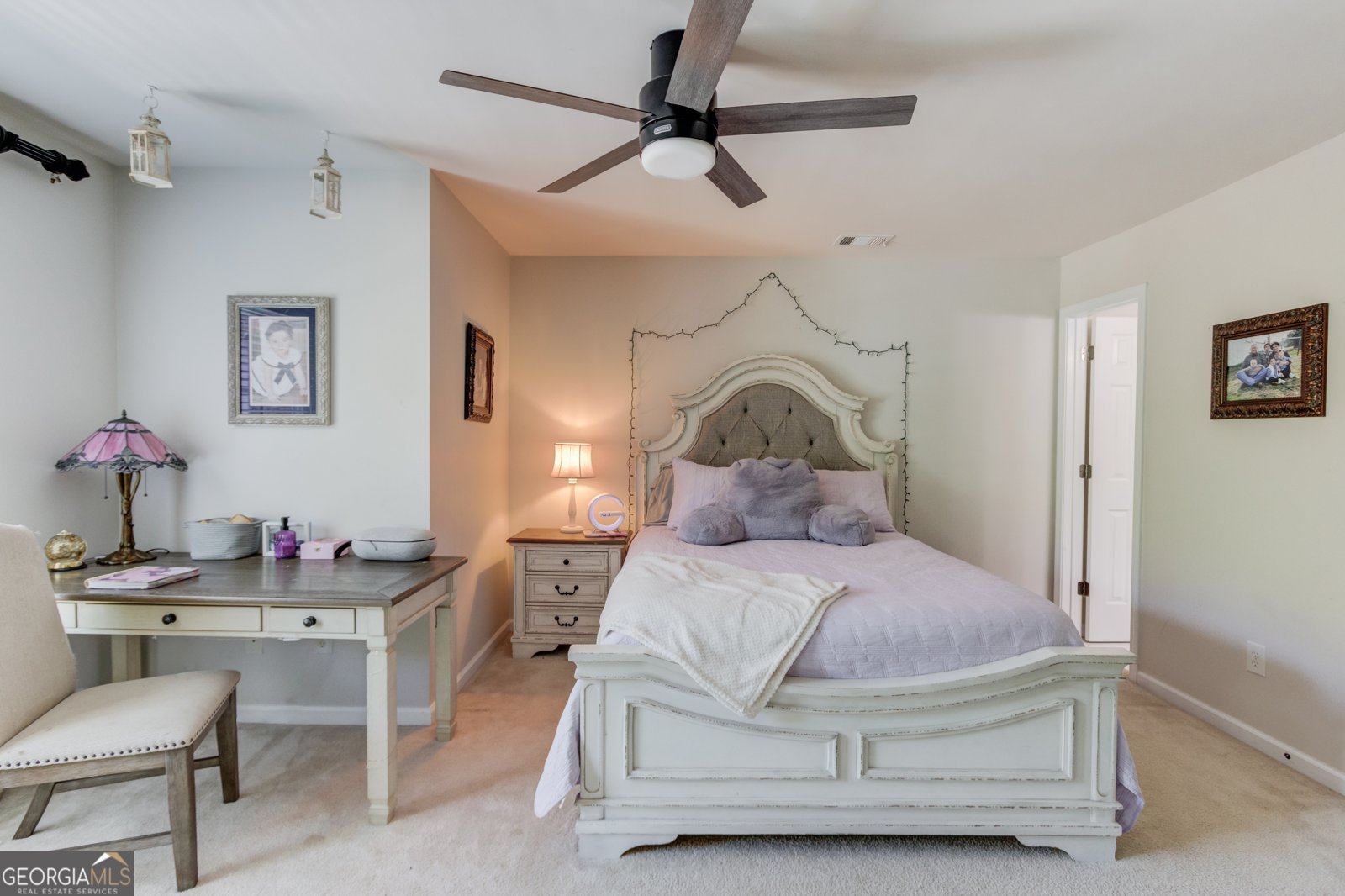 7035 W Mountain Crossing Cumming - Photo 27