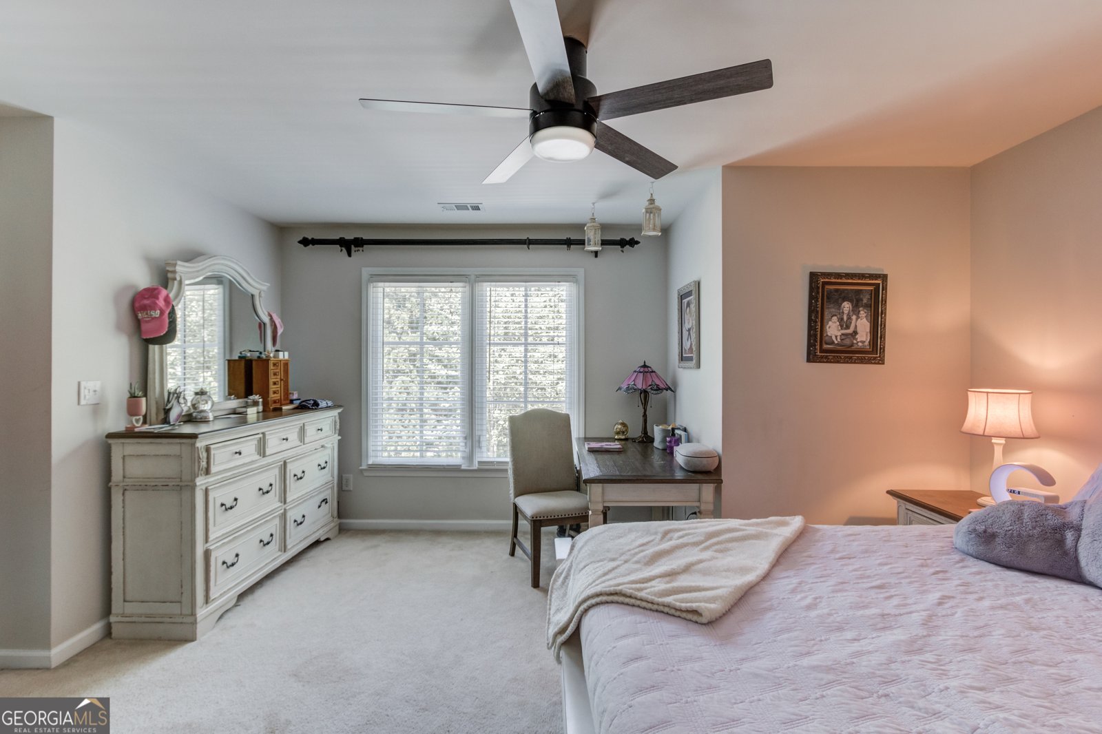 7035 W Mountain Crossing Cumming - Photo 28