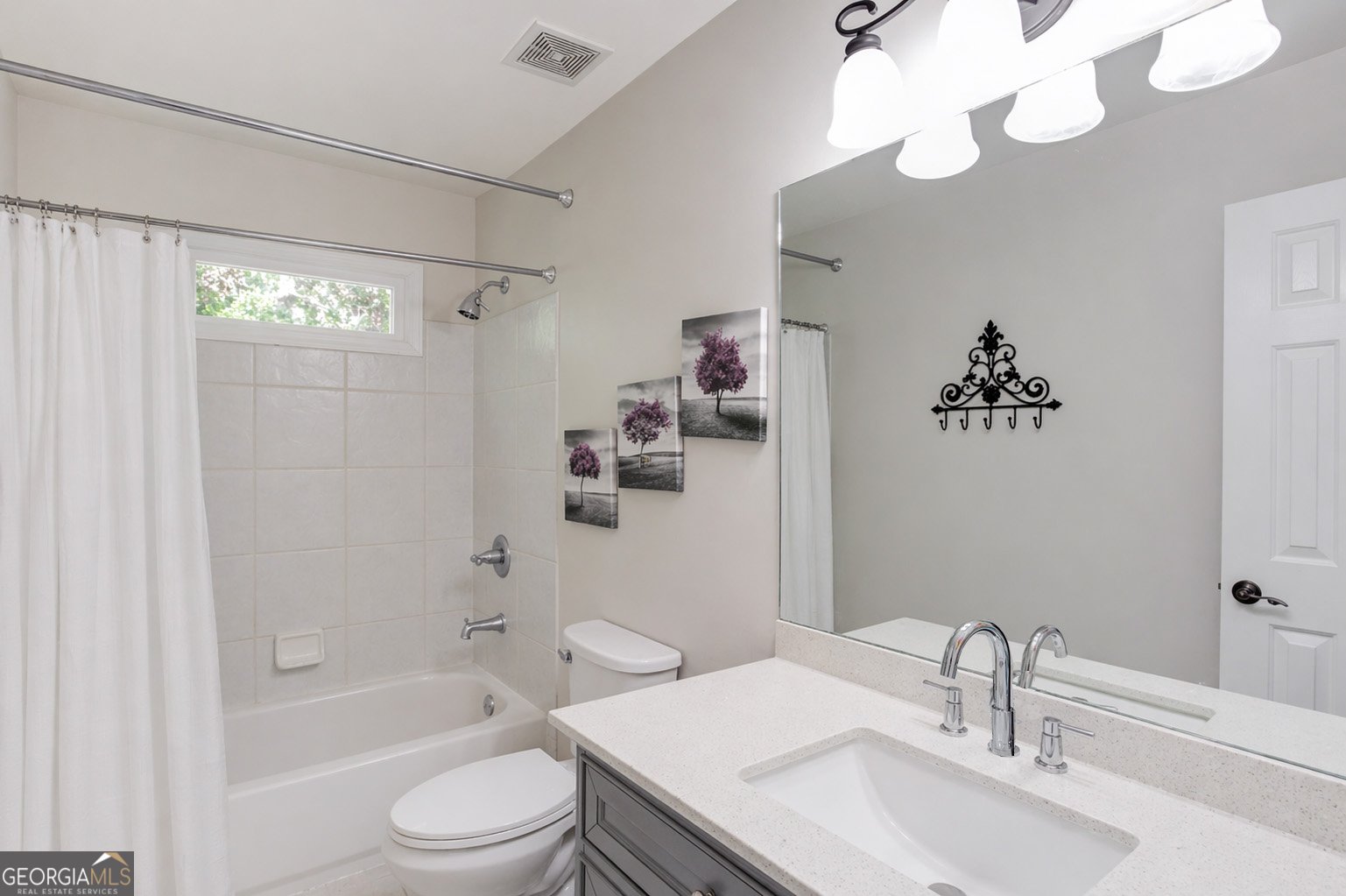 7035 W Mountain Crossing Cumming - Photo 29