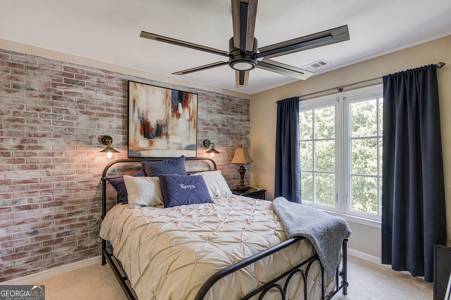 7035 W Mountain Crossing Cumming - Photo 30