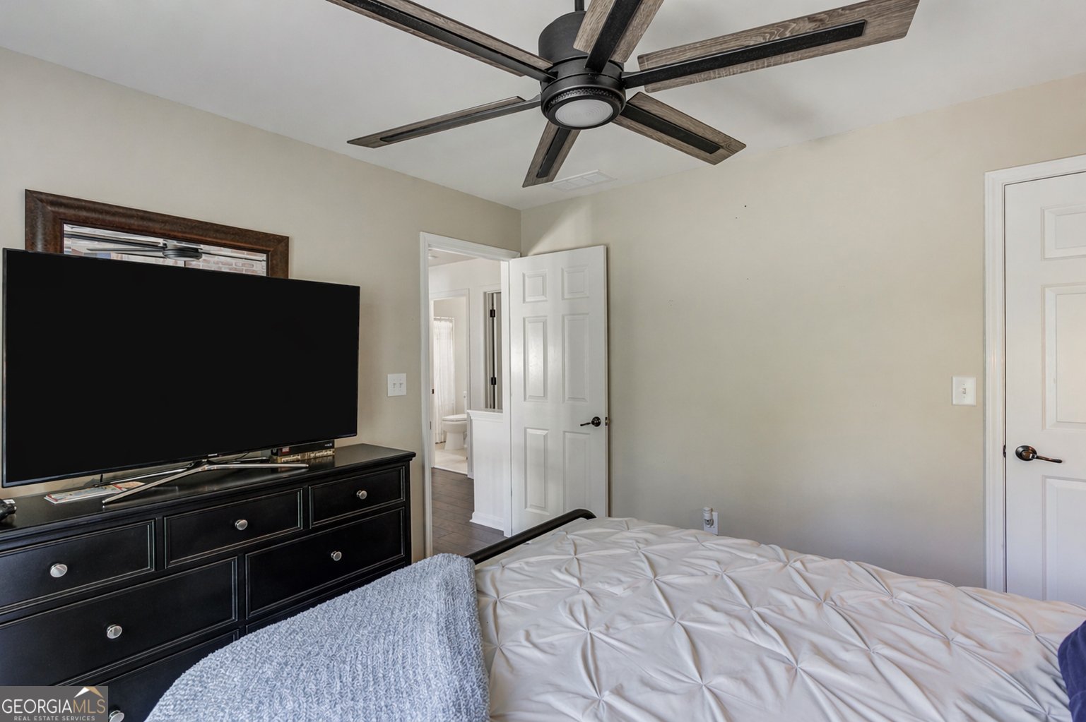 7035 W Mountain Crossing Cumming - Photo 31