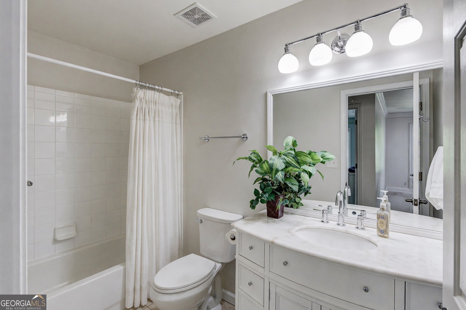 7035 W Mountain Crossing Cumming - Photo 32