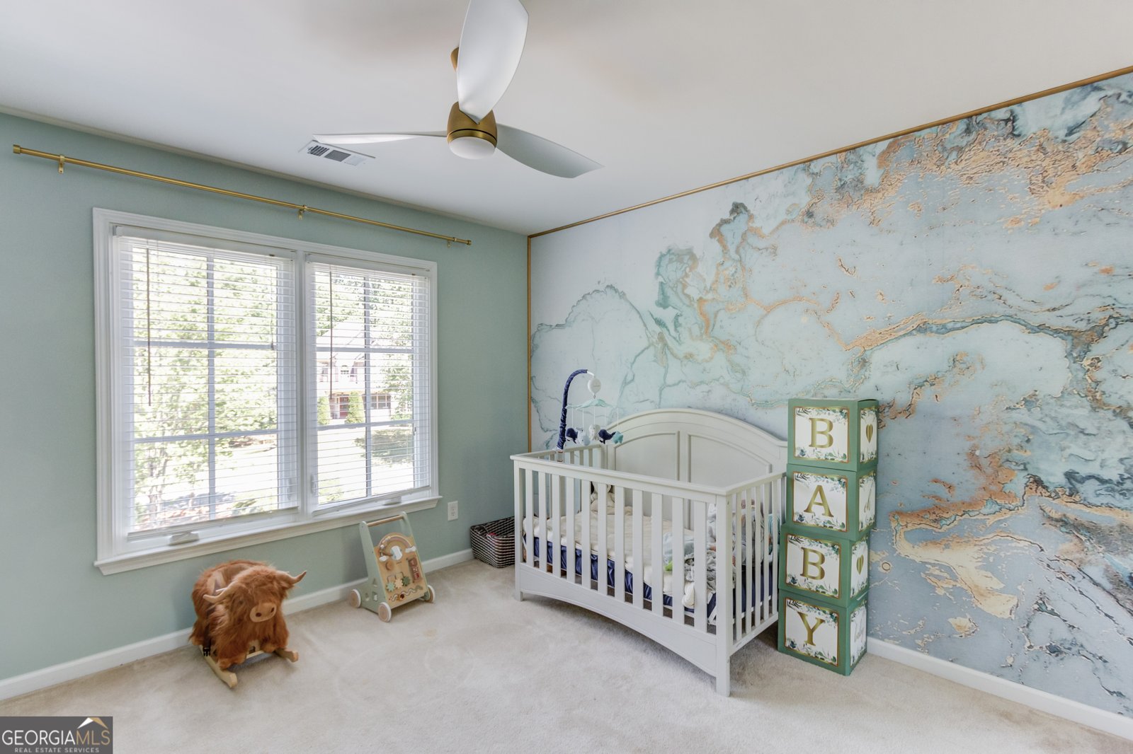 7035 W Mountain Crossing Cumming - Photo 33