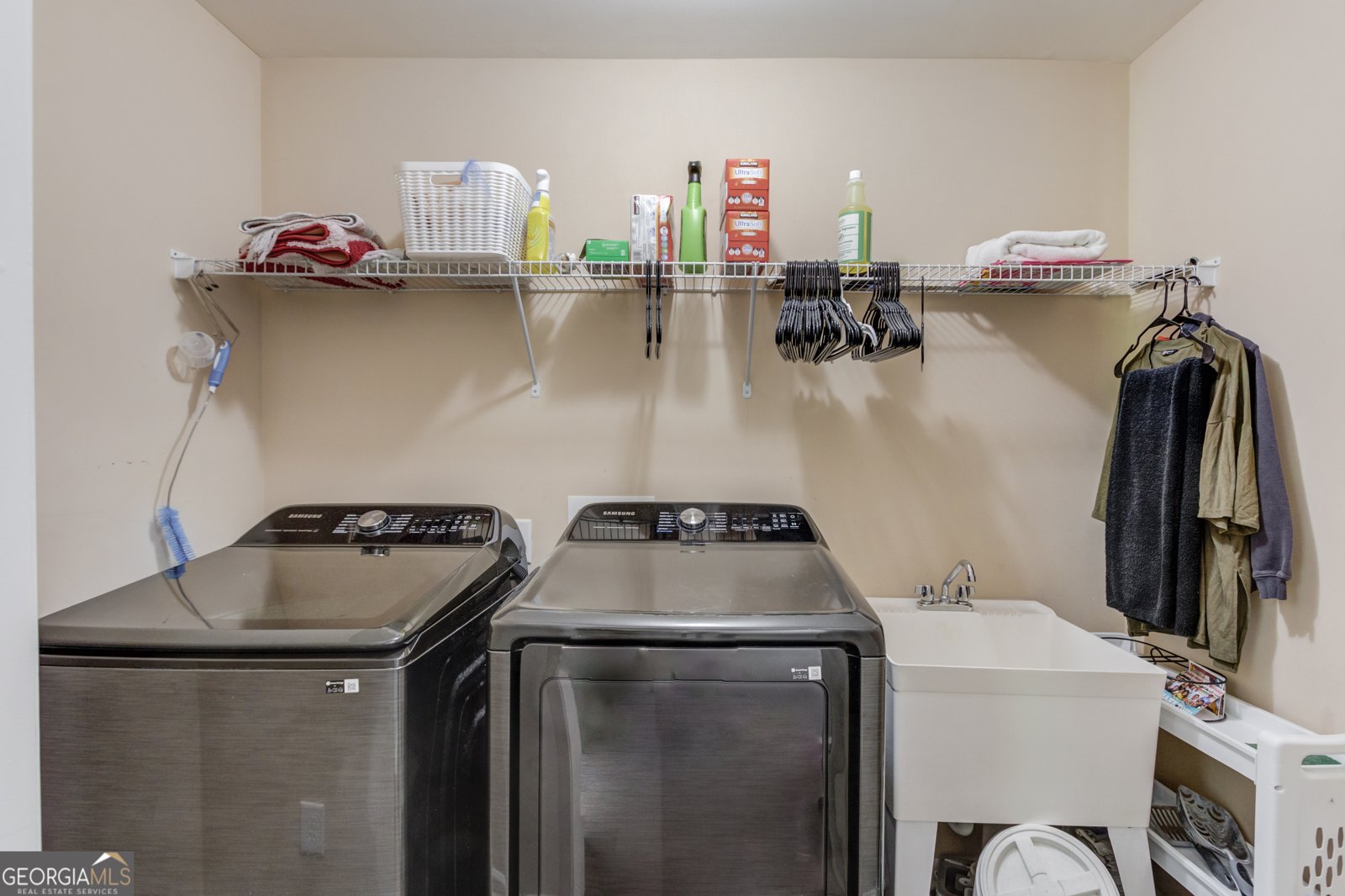 7035 W Mountain Crossing Cumming - Photo 35