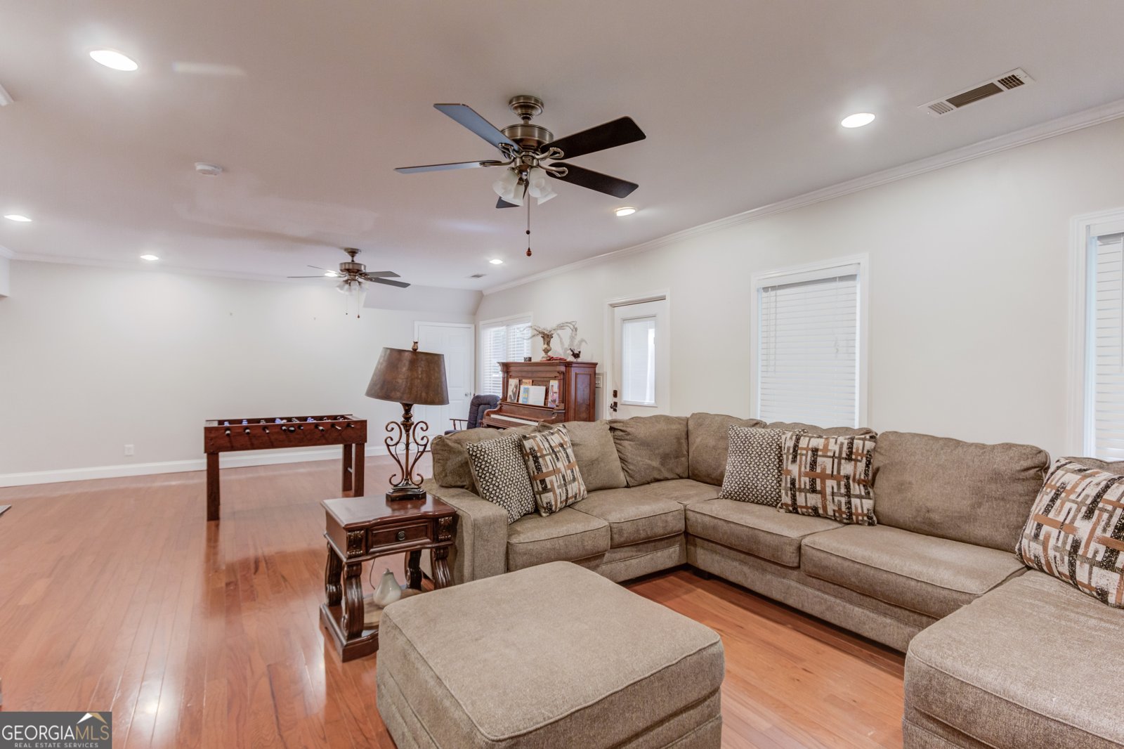 7035 W Mountain Crossing Cumming - Photo 36