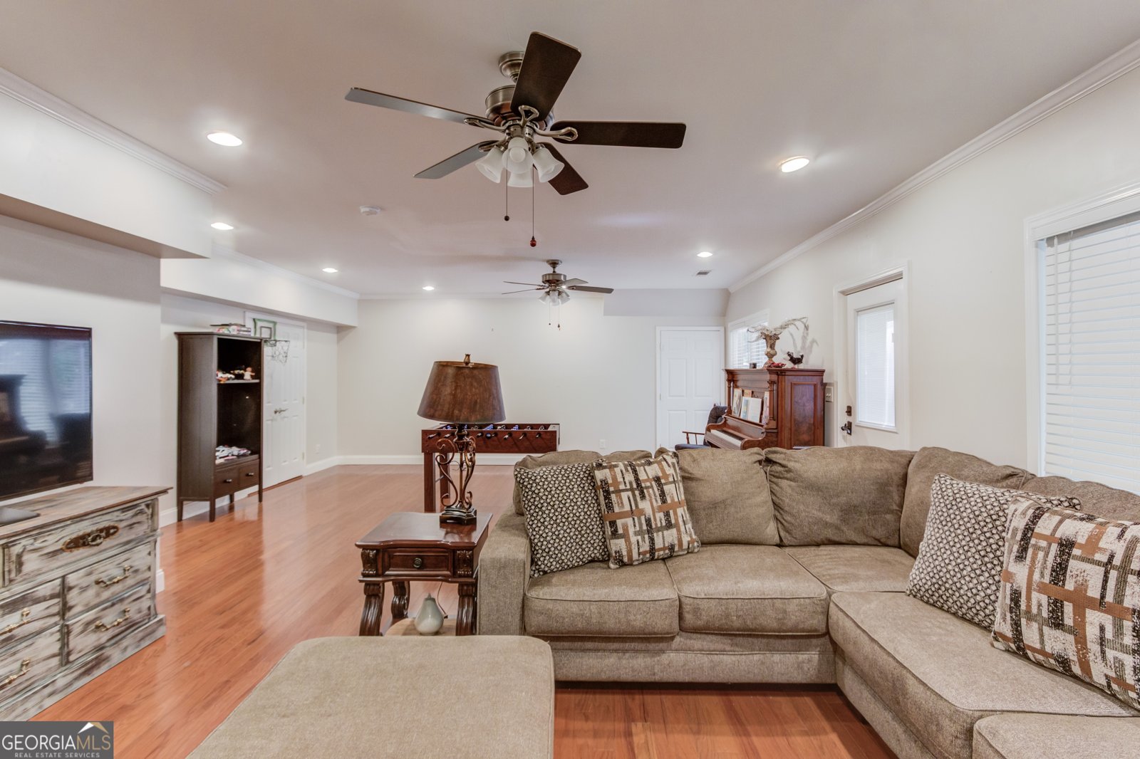 7035 W Mountain Crossing Cumming - Photo 37