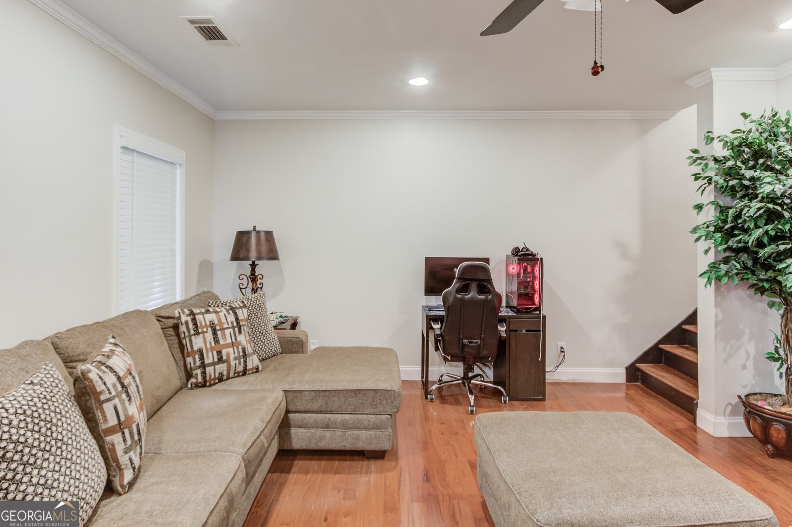 7035 W Mountain Crossing Cumming - Photo 38