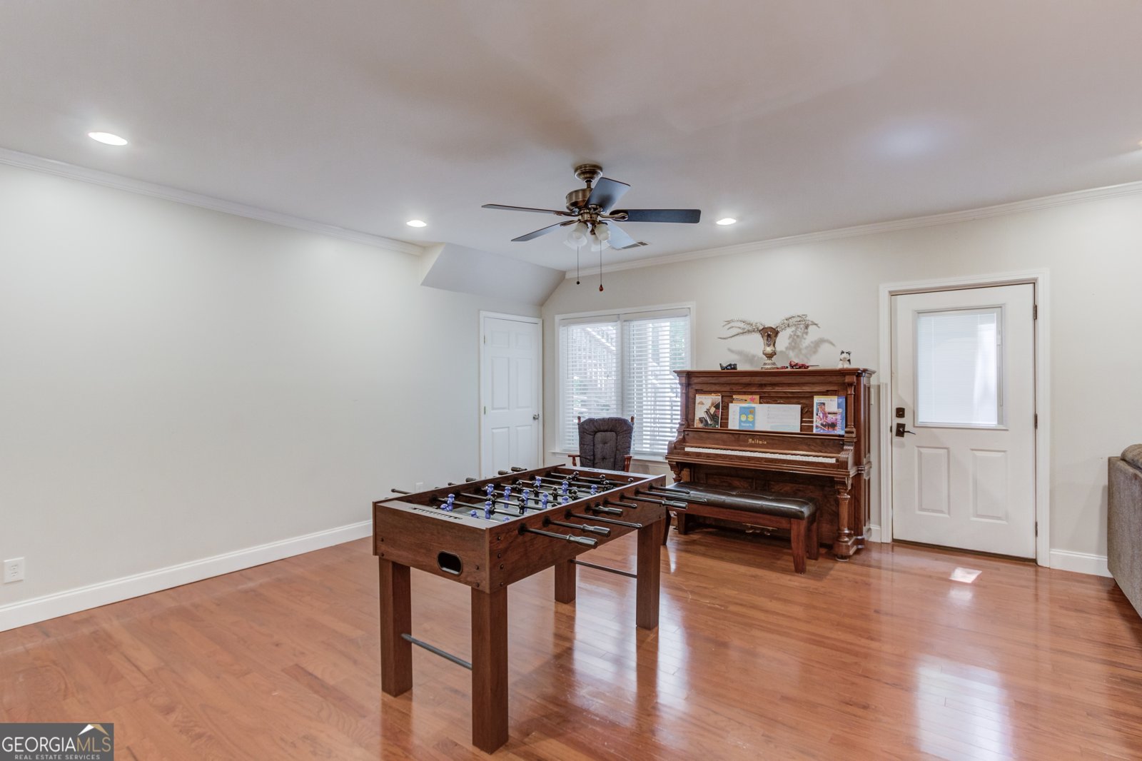 7035 W Mountain Crossing Cumming - Photo 39