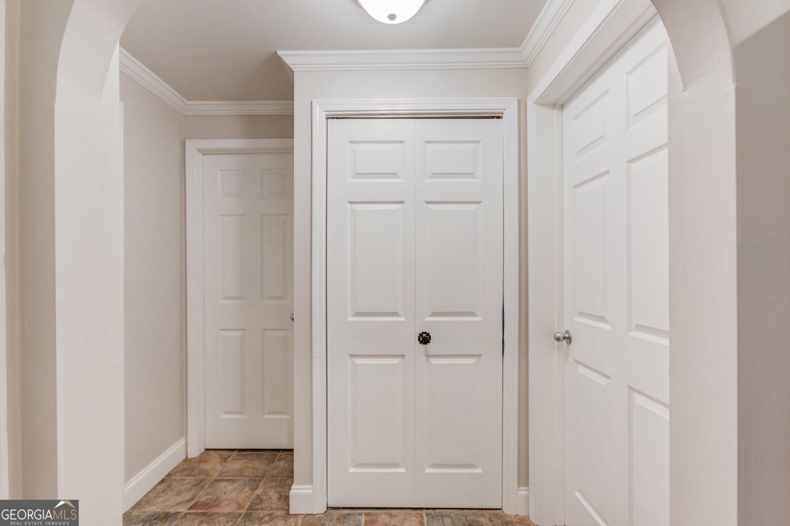 7035 W Mountain Crossing Cumming - Photo 41