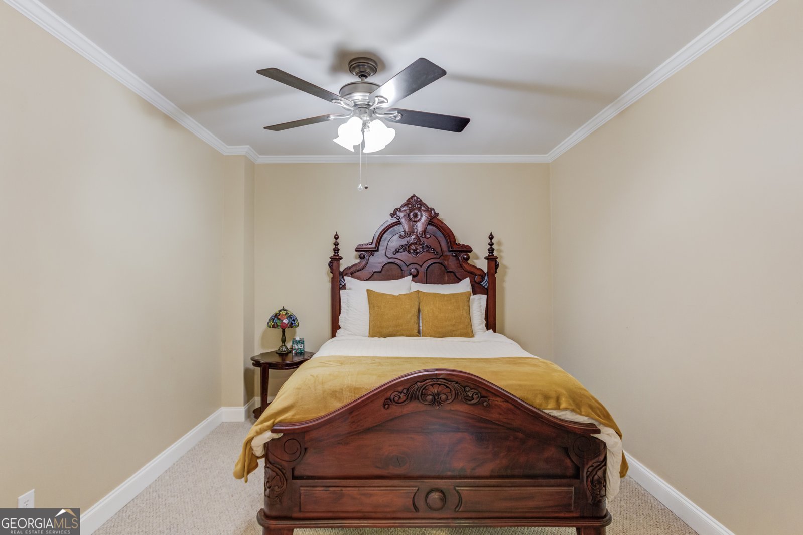 7035 W Mountain Crossing Cumming - Photo 42