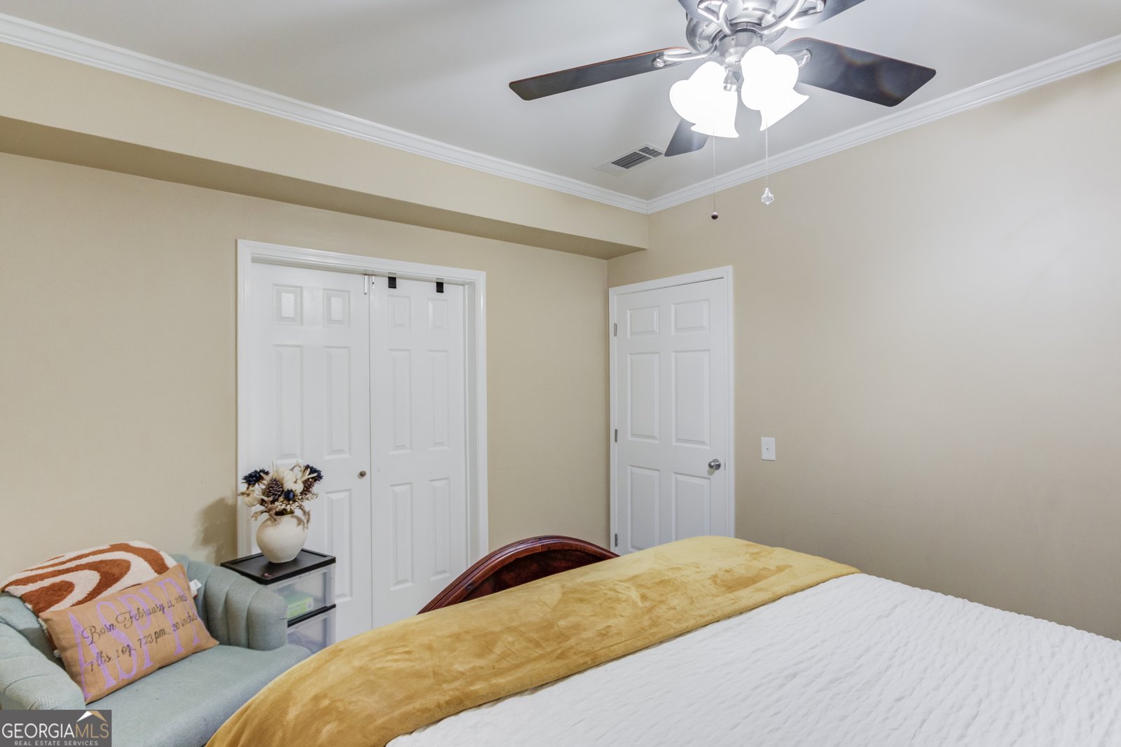 7035 W Mountain Crossing Cumming - Photo 43