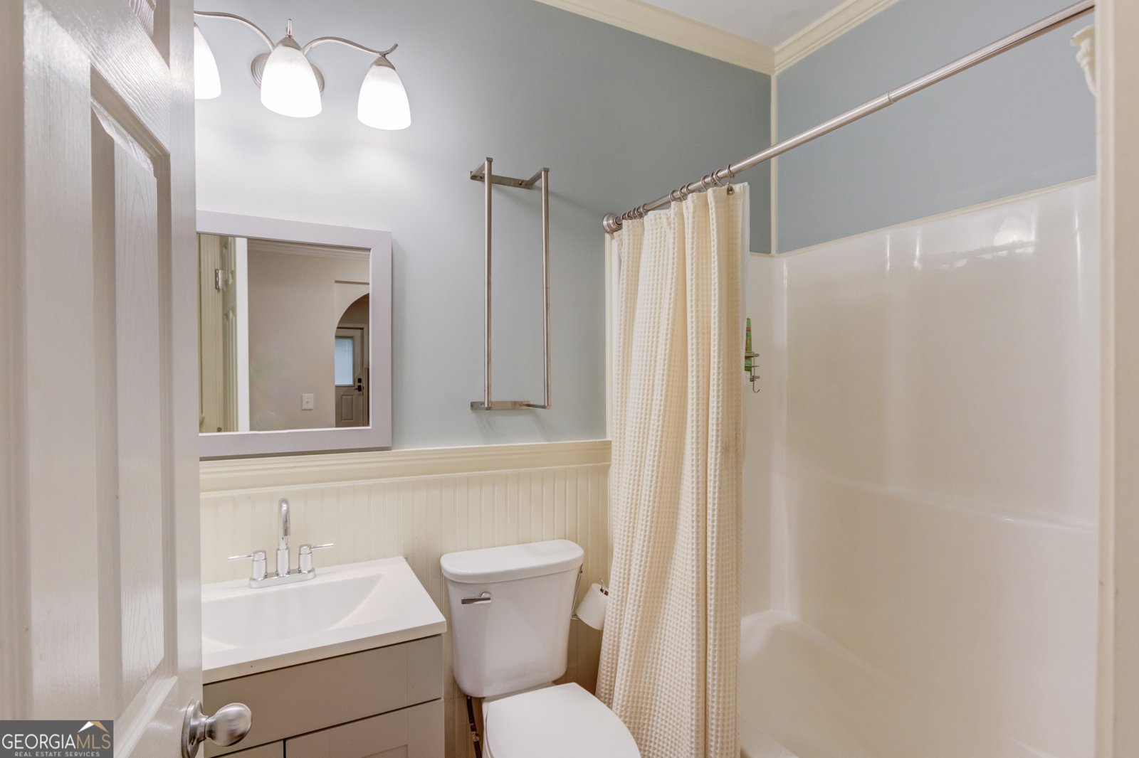 7035 W Mountain Crossing Cumming - Photo 44