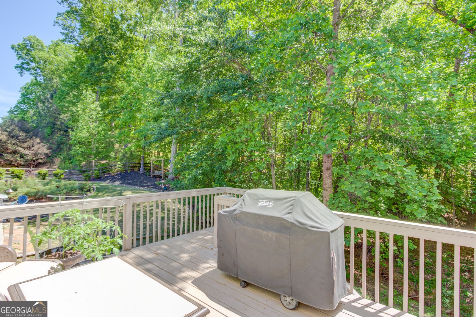 7035 W Mountain Crossing Cumming - Photo 45