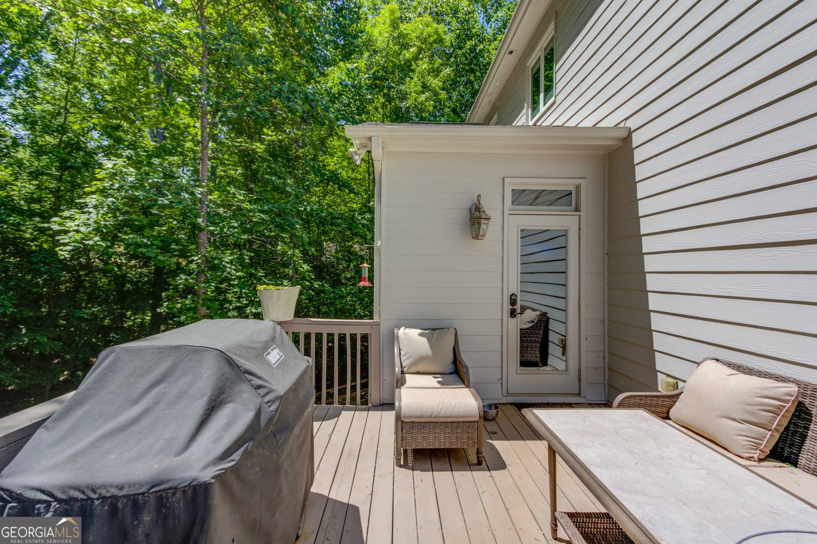 7035 W Mountain Crossing Cumming - Photo 46