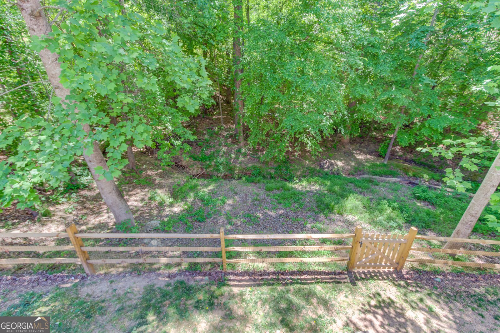 7035 W Mountain Crossing Cumming - Photo 47