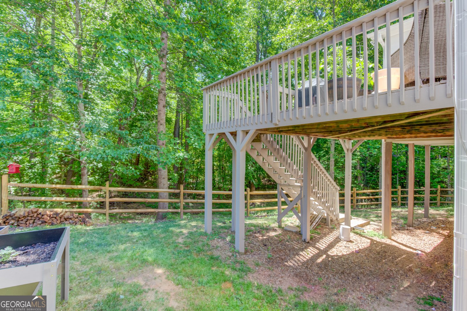 7035 W Mountain Crossing Cumming - Photo 48