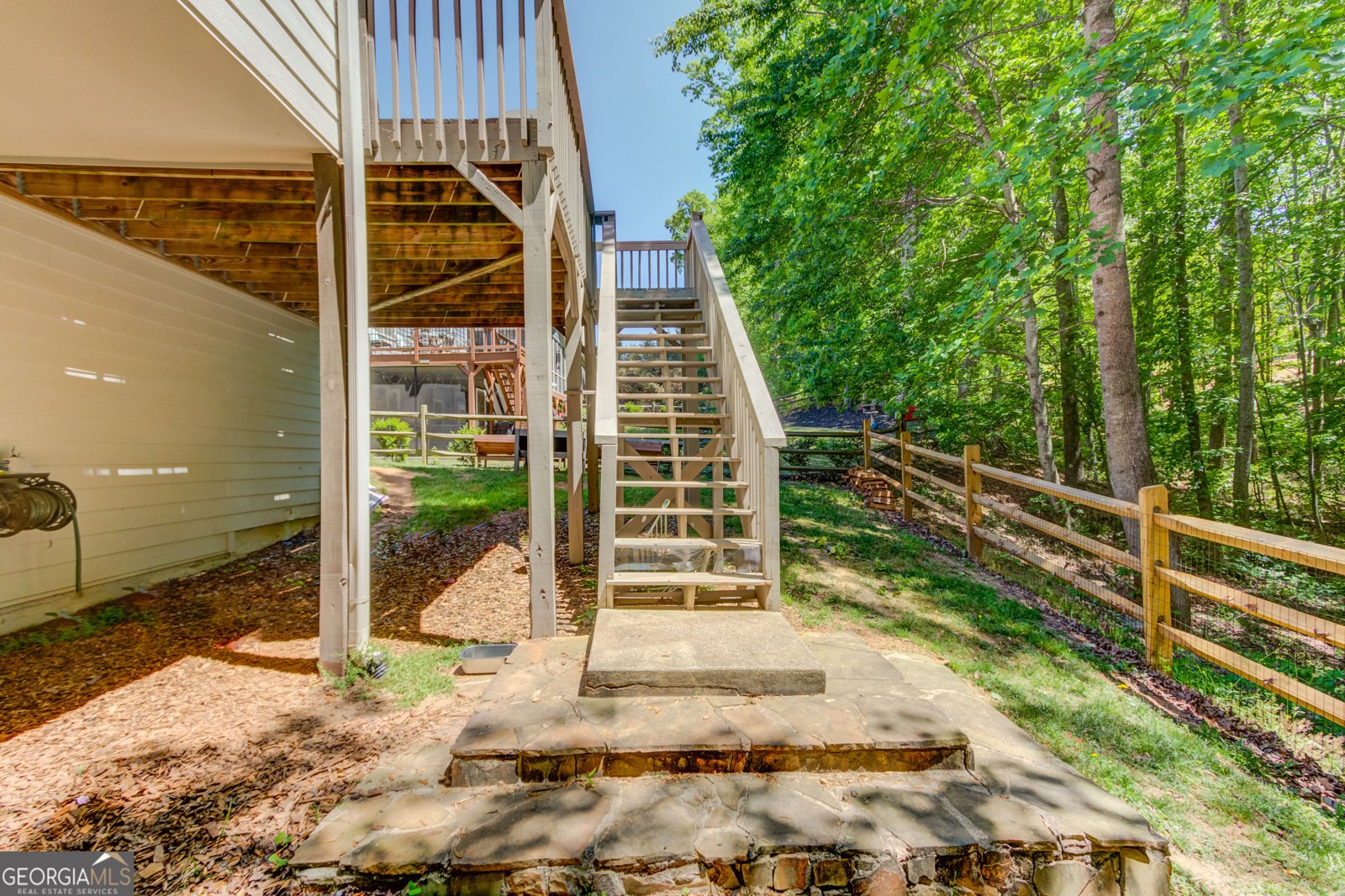 7035 W Mountain Crossing Cumming - Photo 49