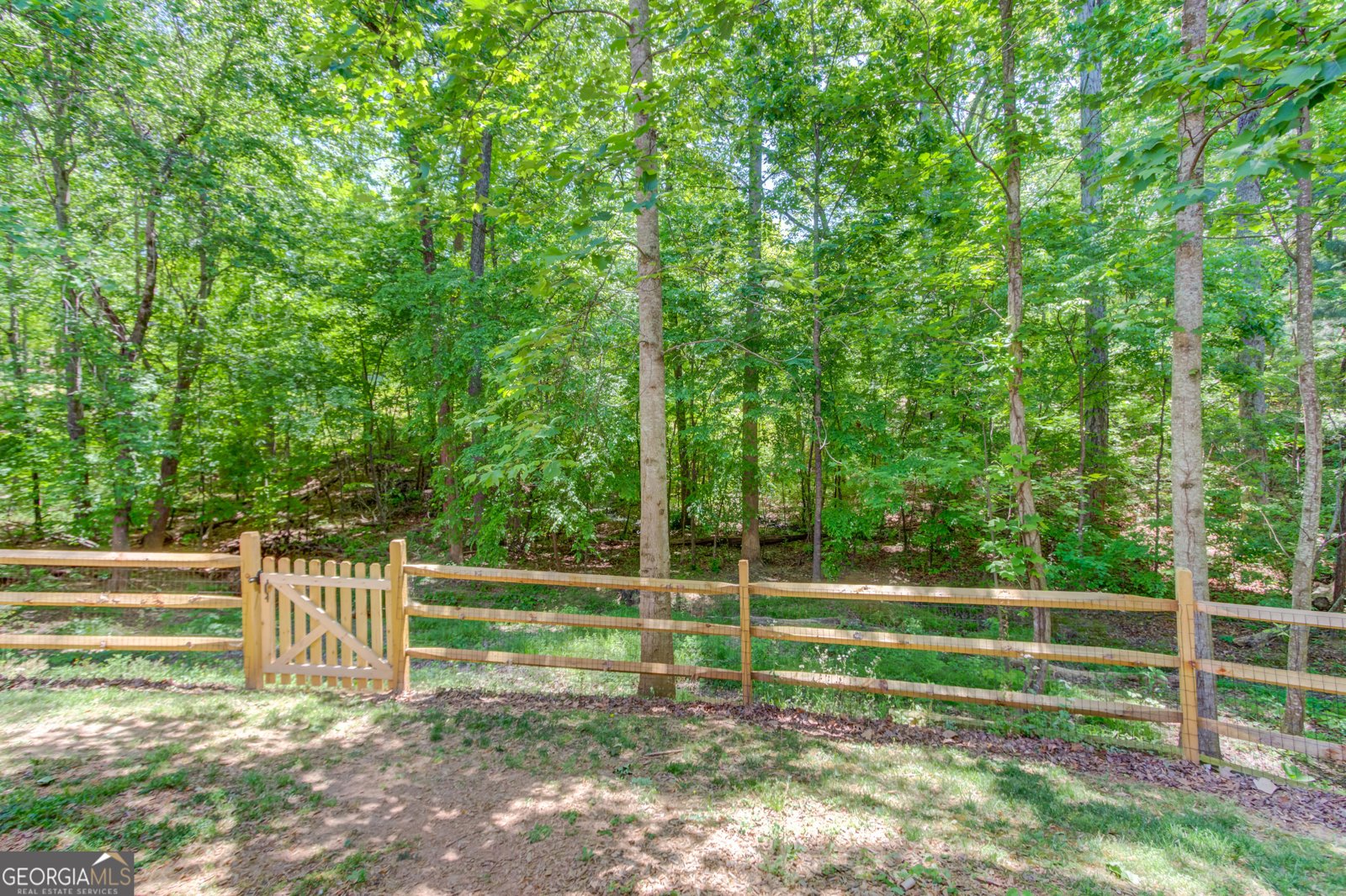 7035 W Mountain Crossing Cumming - Photo 50