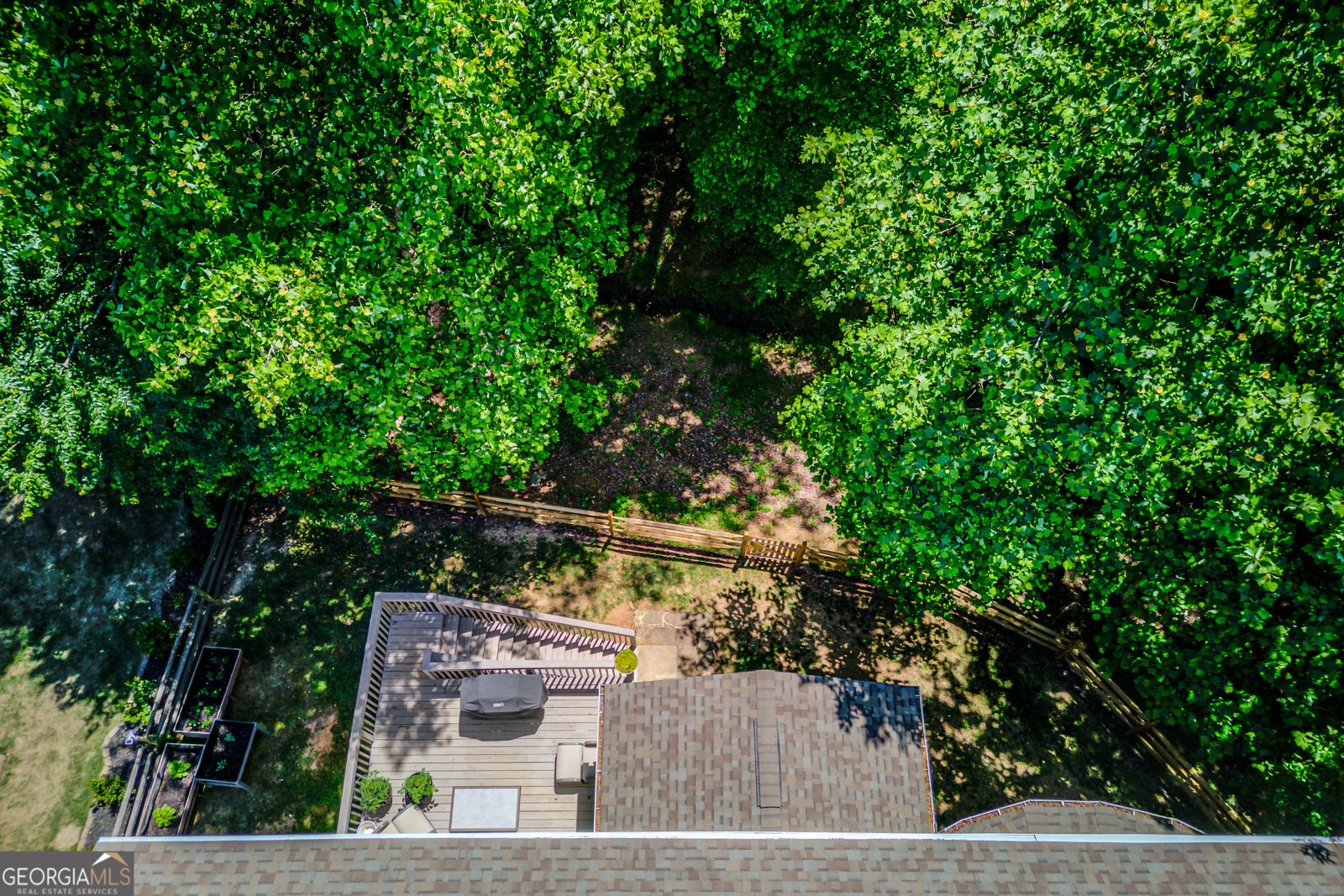 7035 W Mountain Crossing Cumming - Photo 53