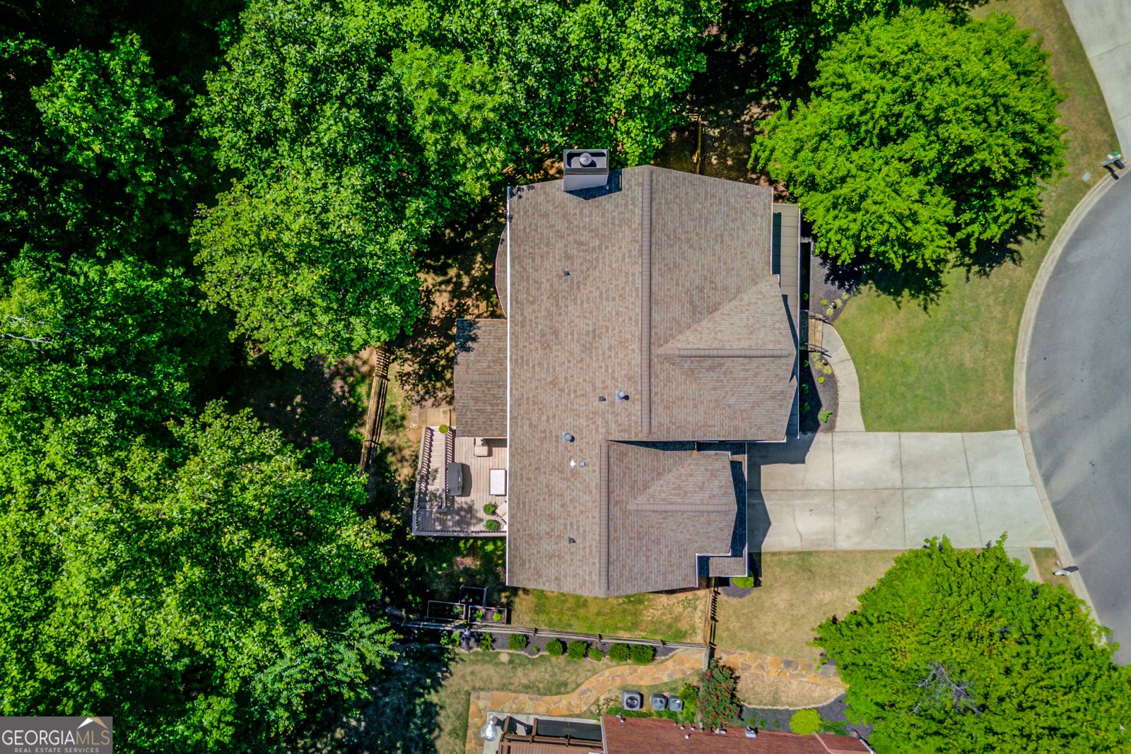 7035 W Mountain Crossing Cumming - Photo 54