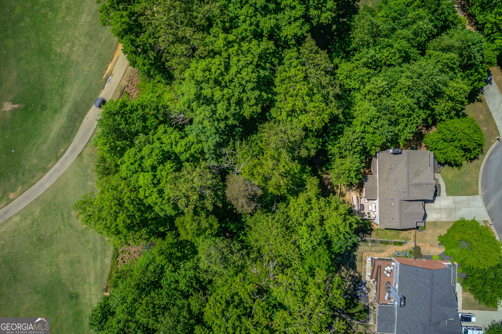 7035 W Mountain Crossing Cumming - Photo 55