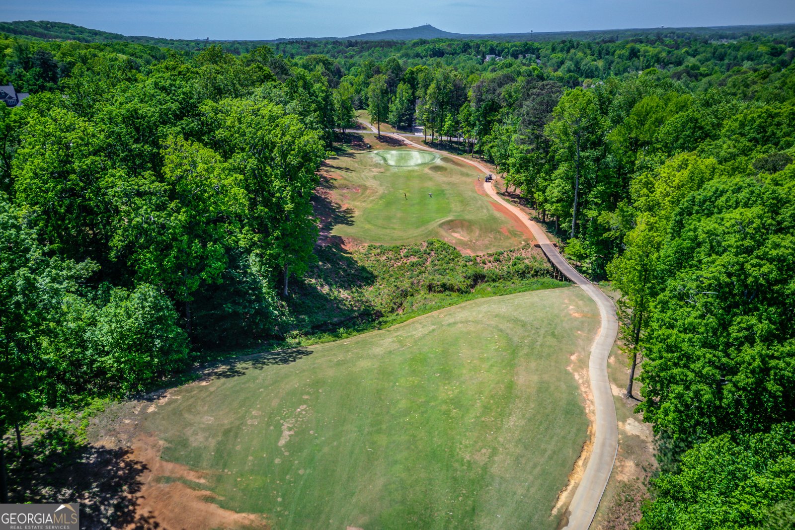 7035 W Mountain Crossing Cumming - Photo 56