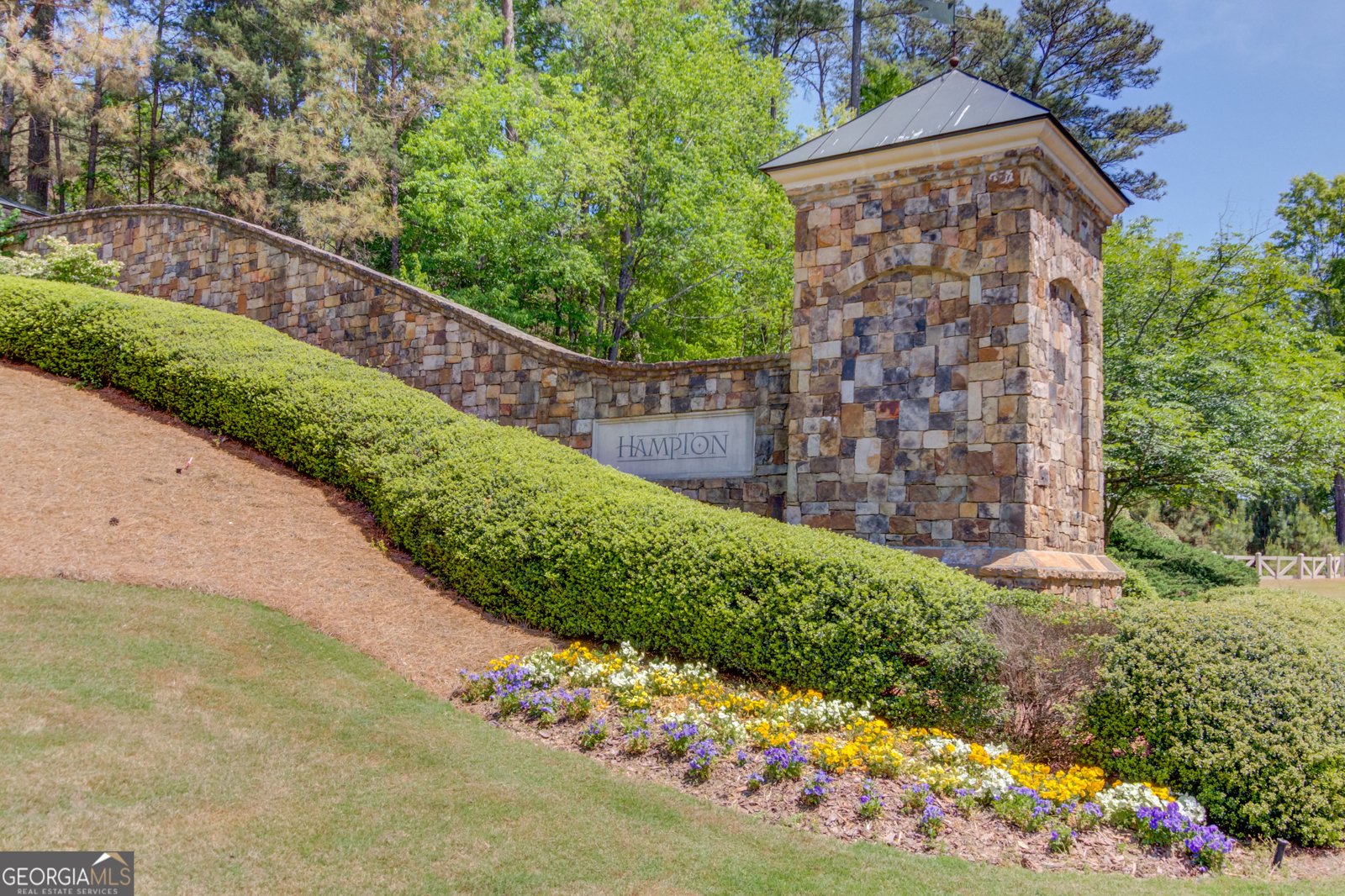 7035 W Mountain Crossing Cumming - Photo 57