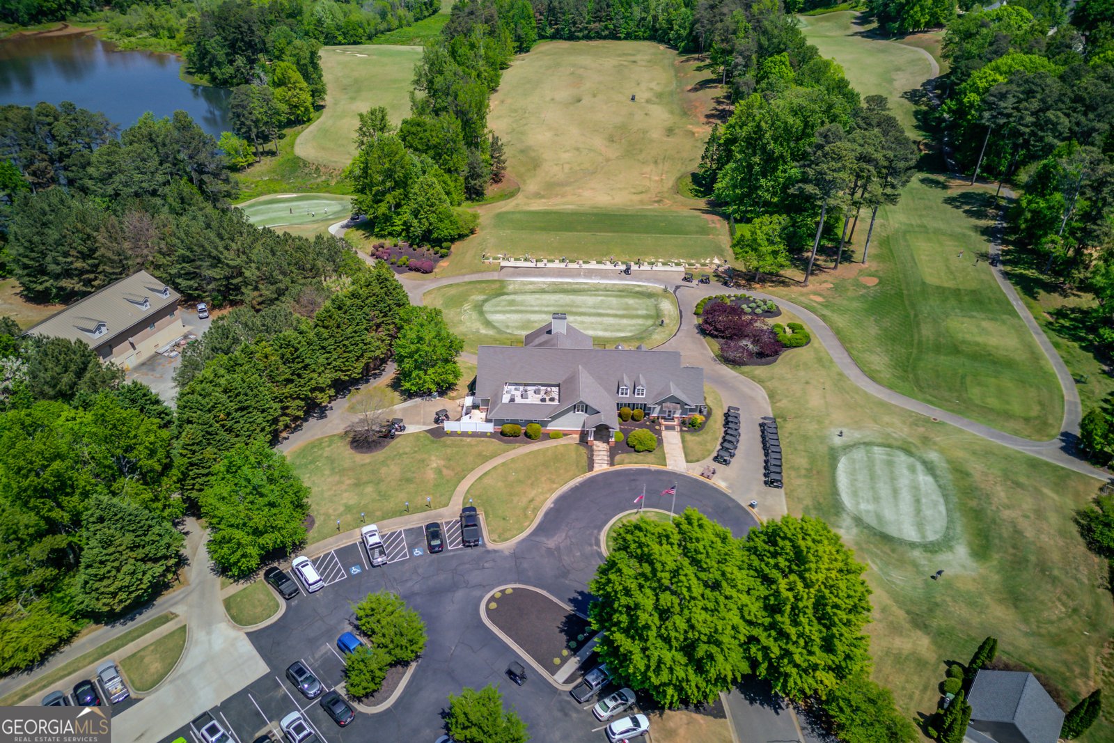 7035 W Mountain Crossing Cumming - Photo 58