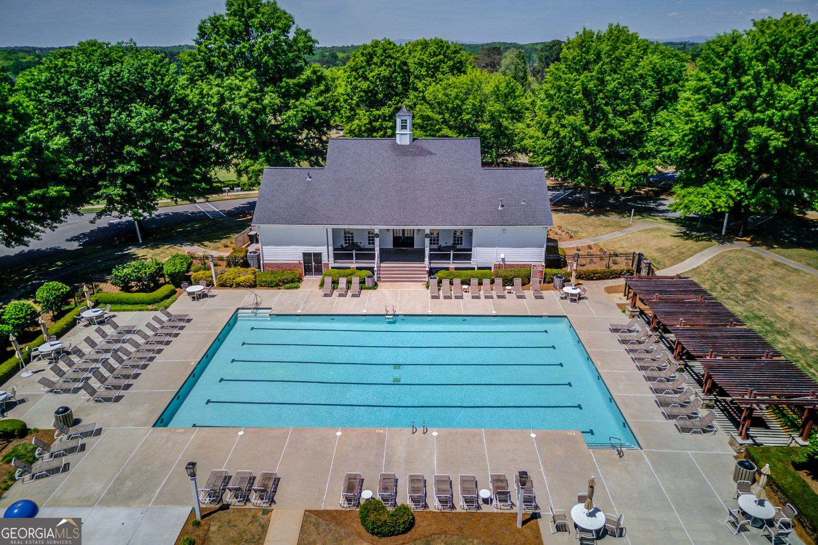 7035 W Mountain Crossing Cumming - Photo 59