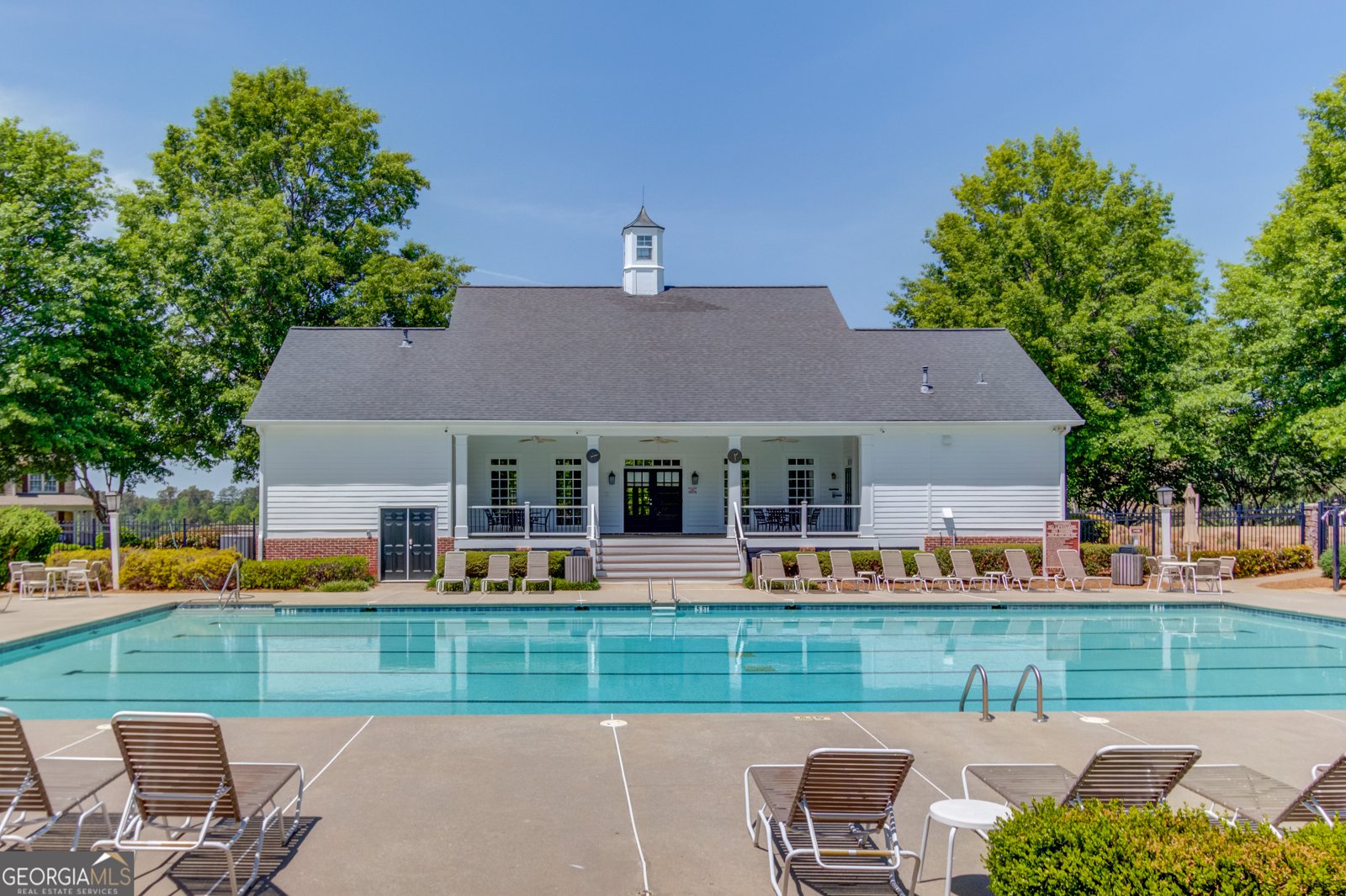 7035 W Mountain Crossing Cumming - Photo 60