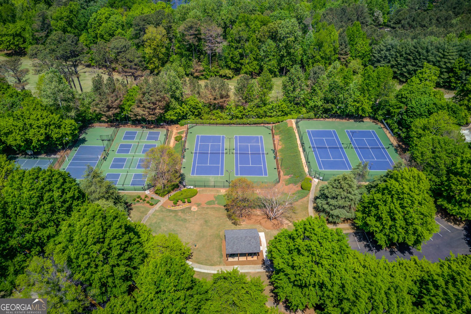 7035 W Mountain Crossing Cumming - Photo 61