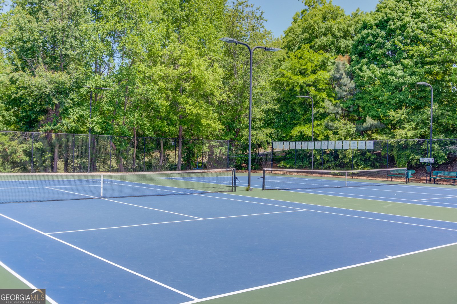 7035 W Mountain Crossing Cumming - Photo 62