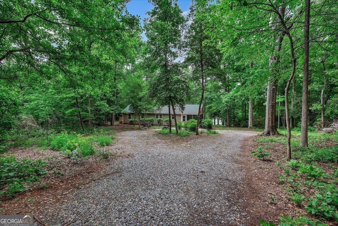 105 Will Graham Anderson - Photo 1