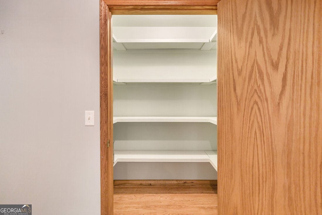 105 Will Graham Anderson - Photo 10