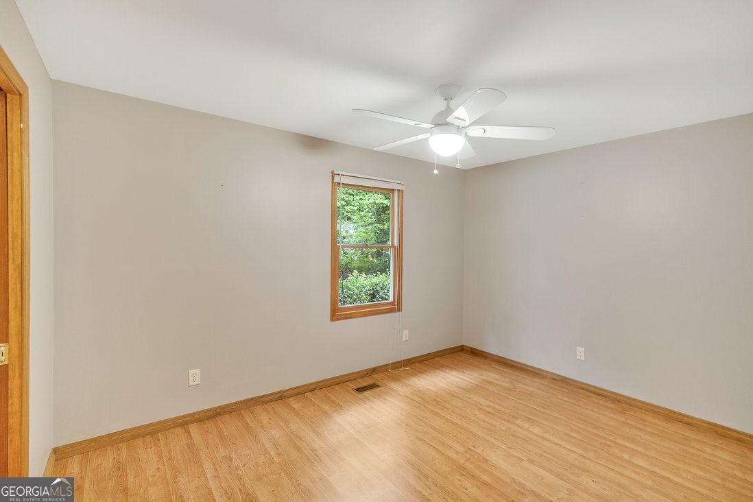 105 Will Graham Anderson - Photo 11