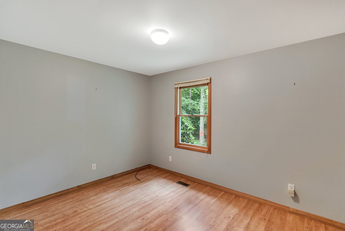 105 Will Graham Anderson - Photo 12