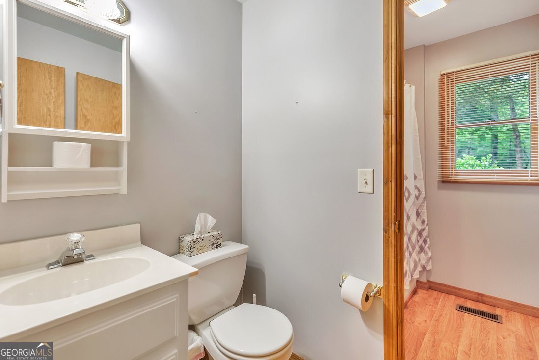 105 Will Graham Anderson - Photo 13