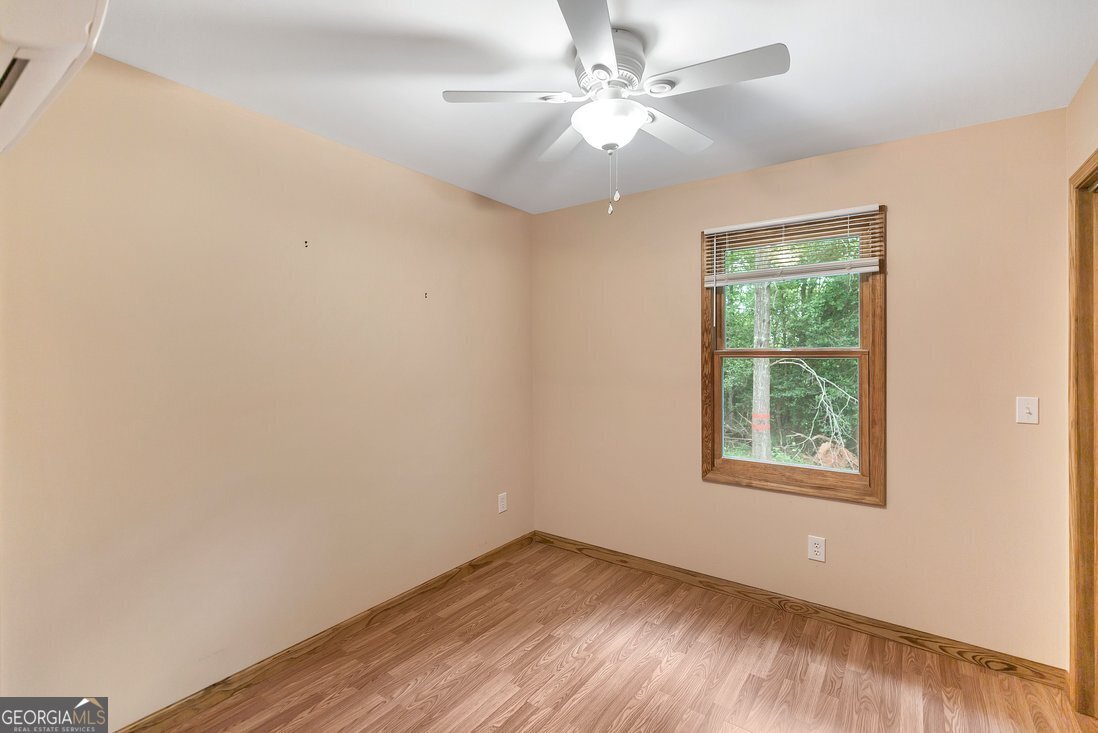 105 Will Graham Anderson - Photo 14