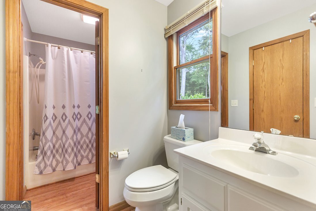 105 Will Graham Anderson - Photo 15