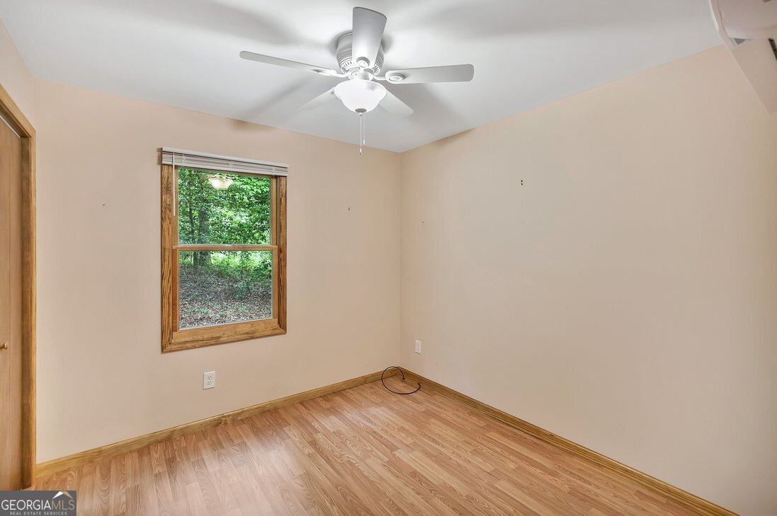 105 Will Graham Anderson - Photo 16