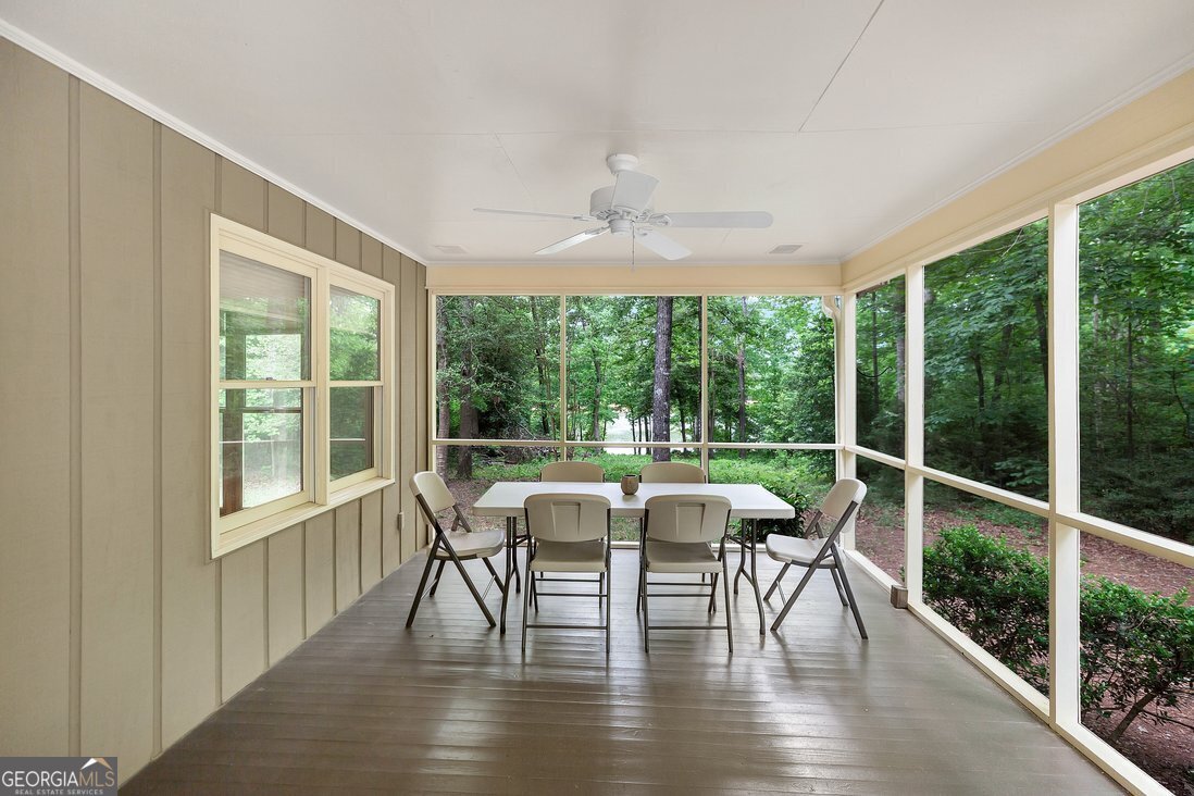 105 Will Graham Anderson - Photo 17