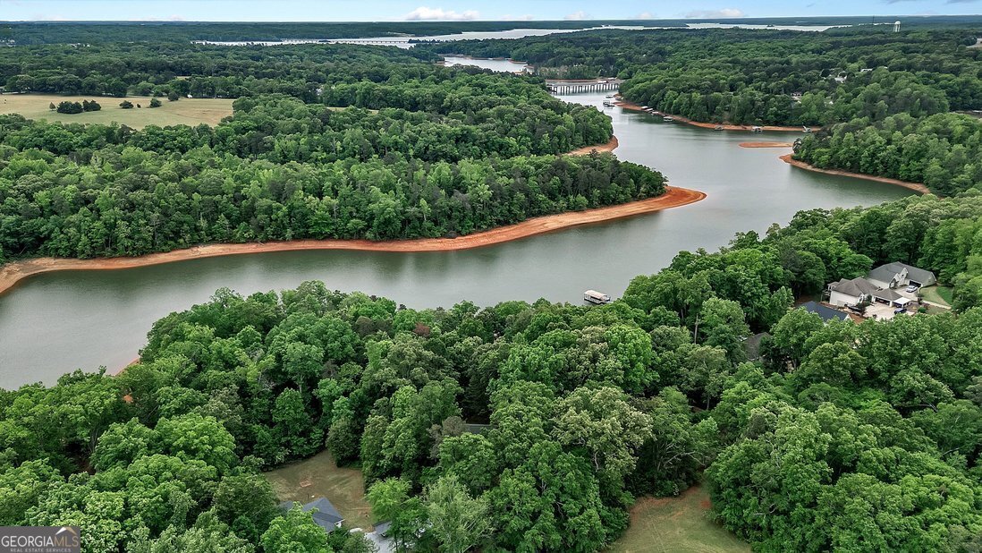 105 Will Graham Anderson - Photo 19