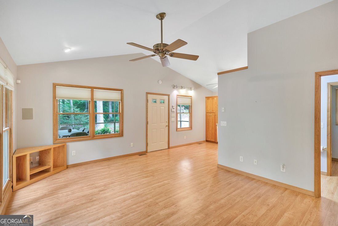 105 Will Graham Anderson - Photo 6