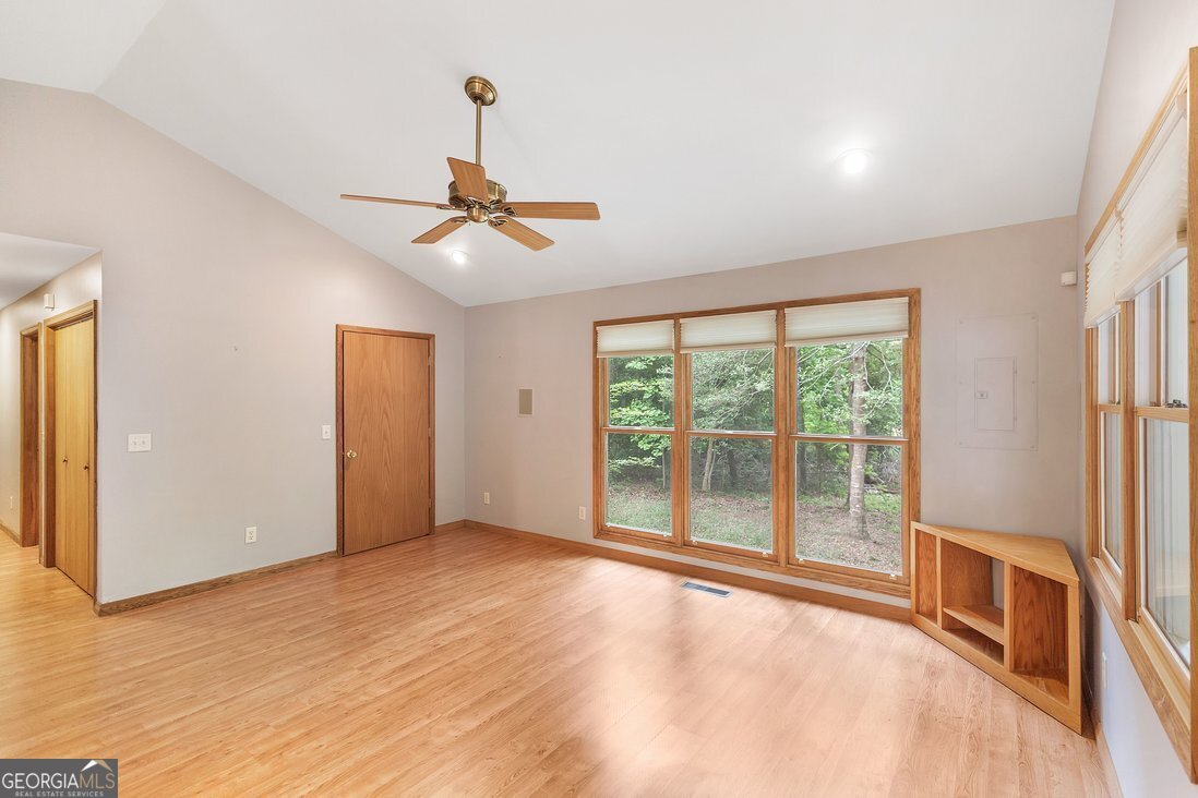 105 Will Graham Anderson - Photo 7