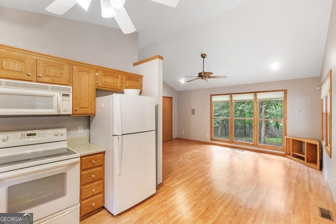 105 Will Graham Anderson - Photo 8