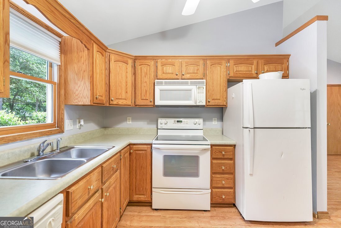 105 Will Graham Anderson - Photo 9