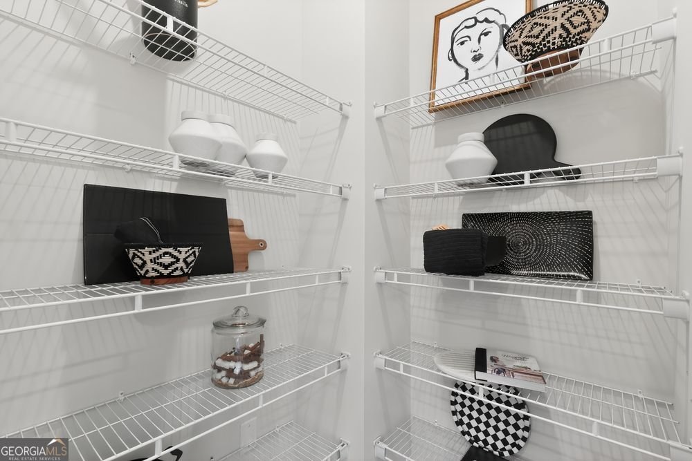 2734 Dreycott Lane Lawrenceville - Photo 13